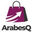ArabesQ
