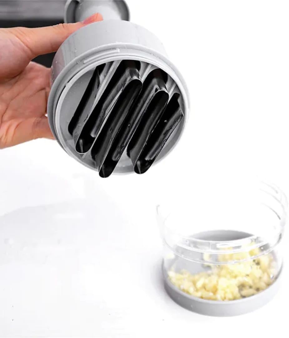Multi-function Vegetable Cutter