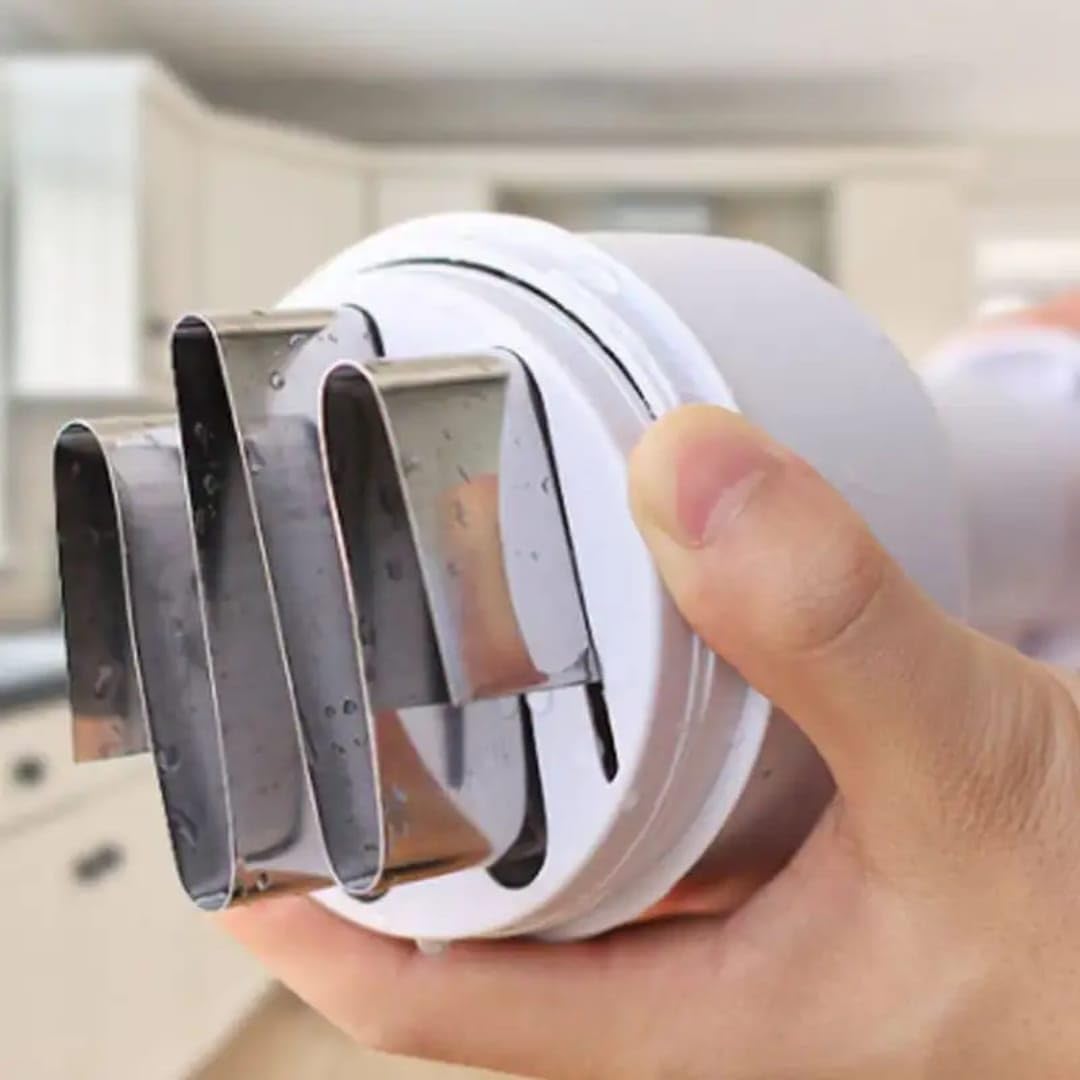 Multi-function Vegetable Cutter