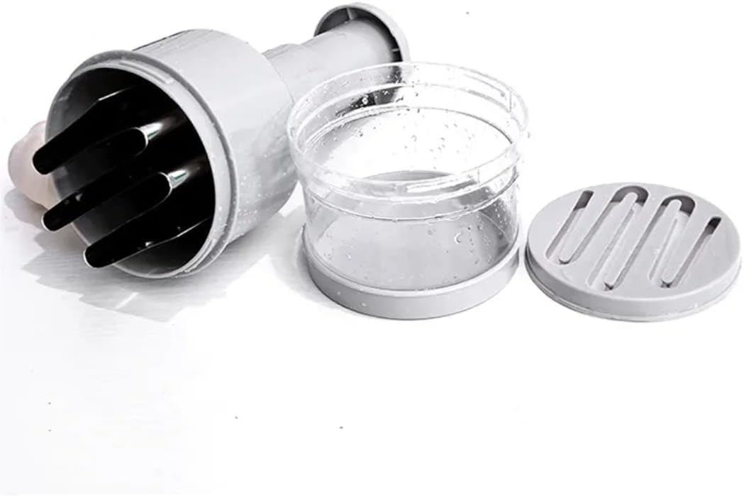 Multi-function Vegetable Cutter