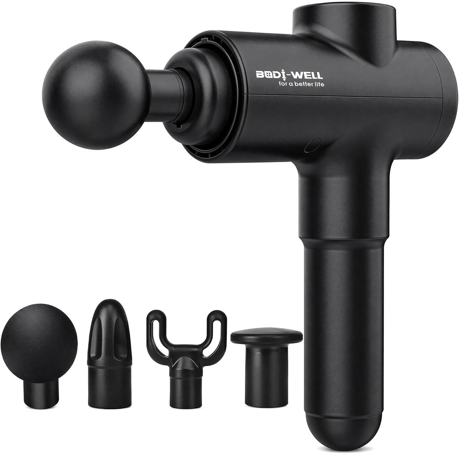 Massage Gun