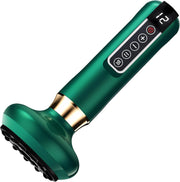 Fat Vacuum Suction Remover