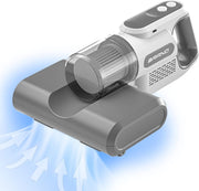 Handheld Vacuum Cleaner