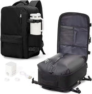 Large Travel Backpack