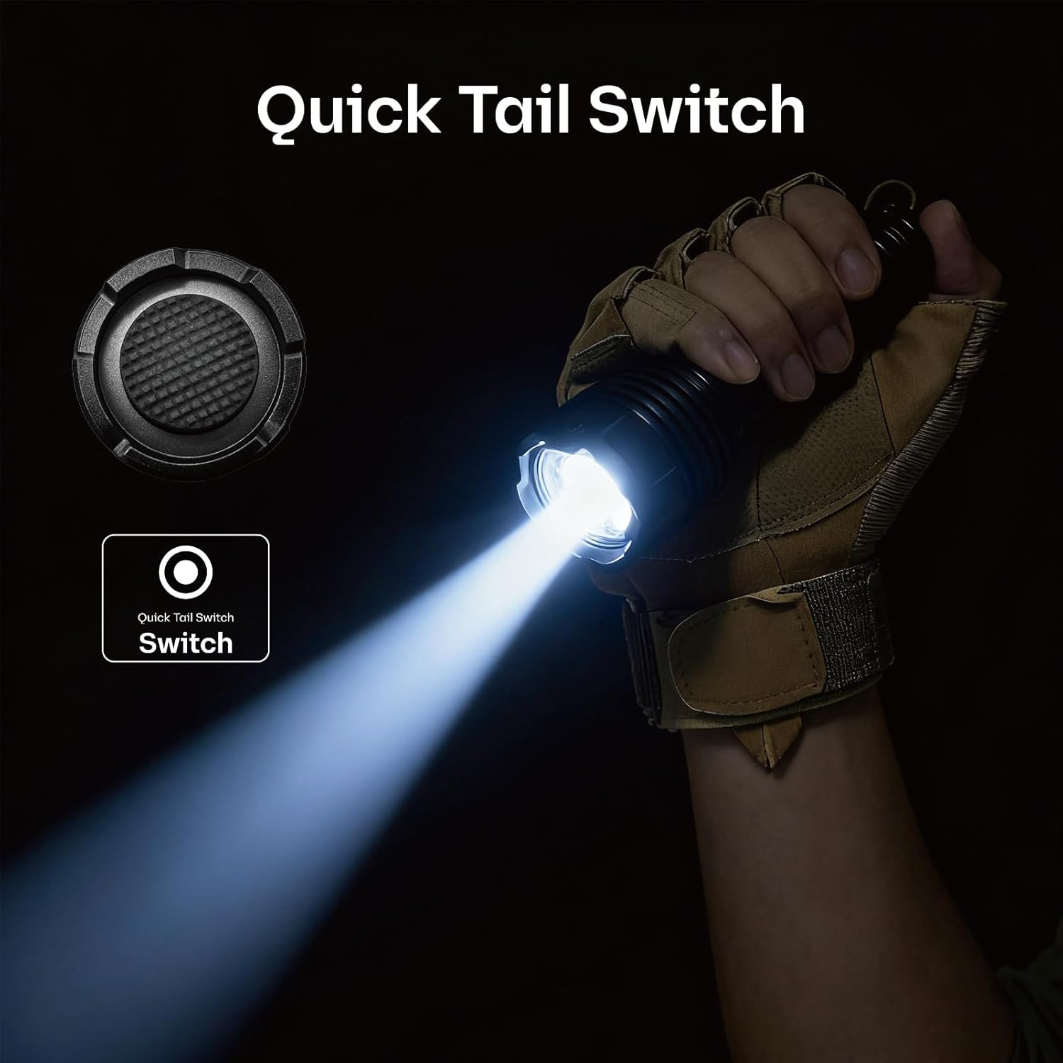 Lumen, 2500Mah Battery