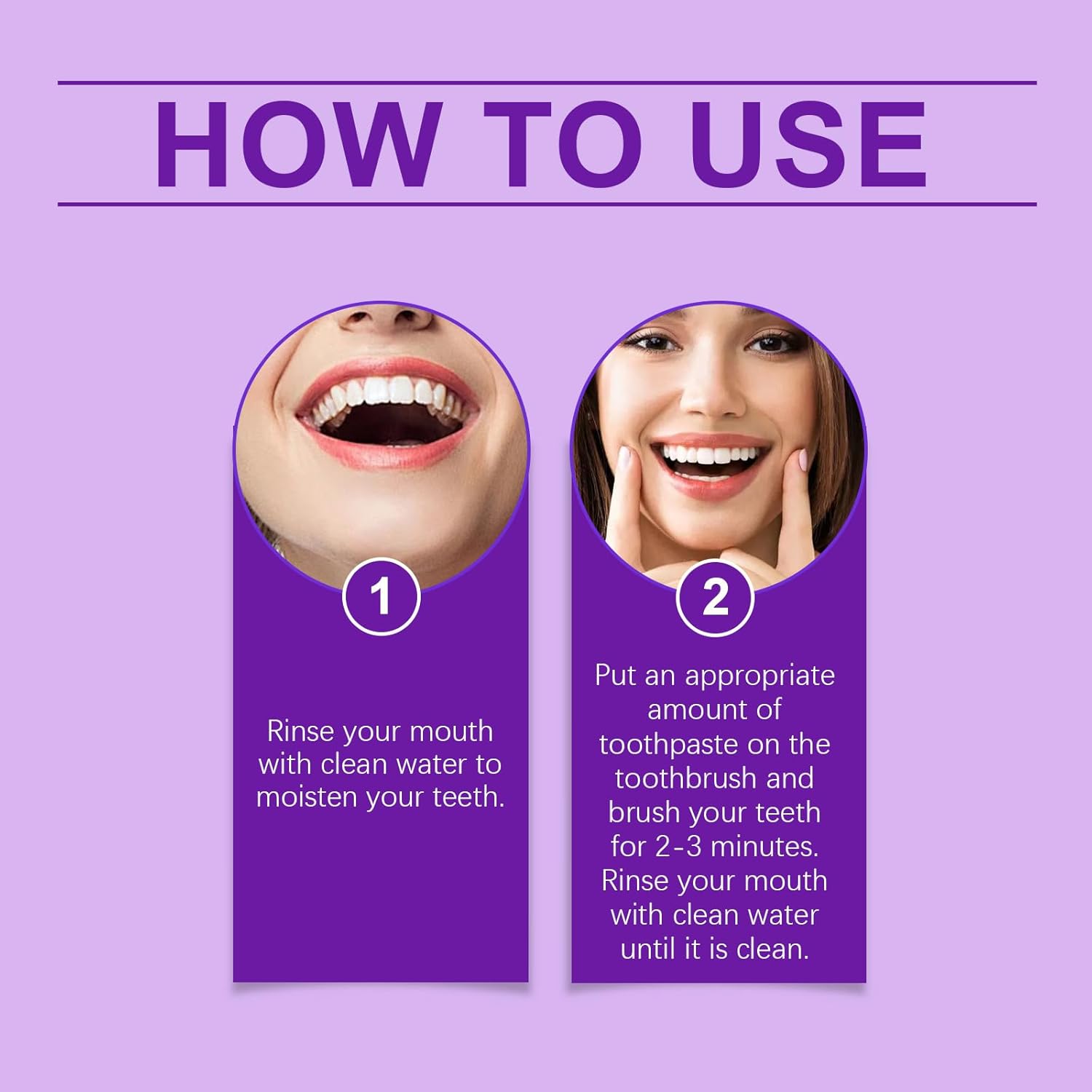 SP-7 Whitening Toothpaste