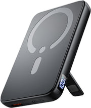 Magsafe Portable Charger