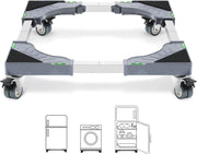 Multifunctional Movable