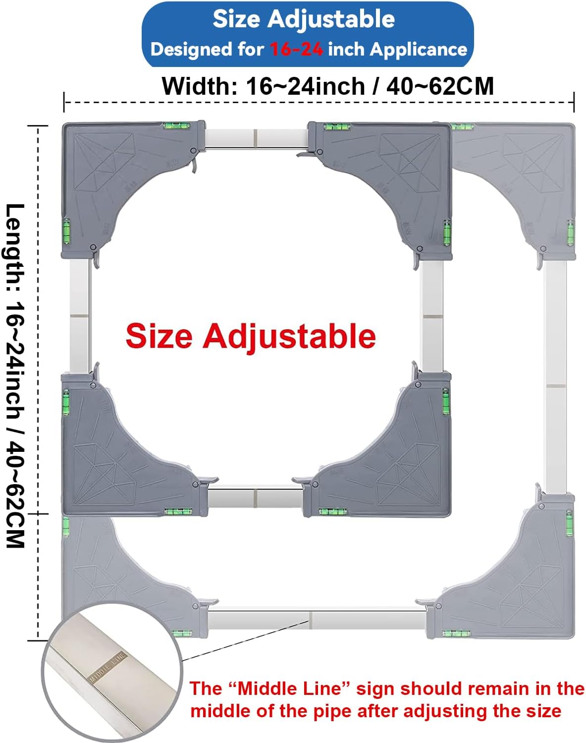 Multifunctional Movable
