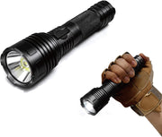 Lumen, 2500Mah Battery