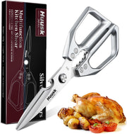 Kitchen Scissors