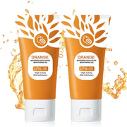 Exfoliating Gel