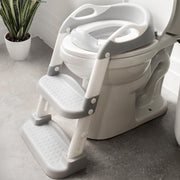 Baby Potty Training Seat