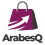 ArabesQ