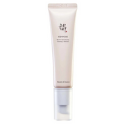 Beauty of Joseon Revive Eye Serum Awaken Your Eyes with Timeless Elegance
