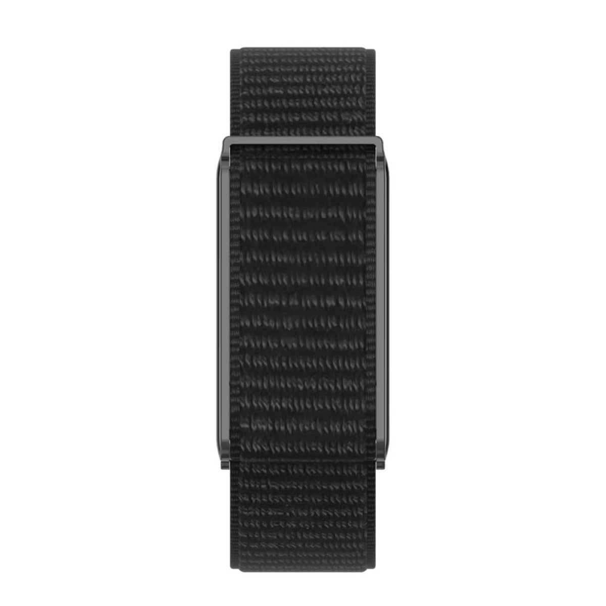 Porodo Screenless Fitness Band | Activity, Heart Rate & Sleep Monitor