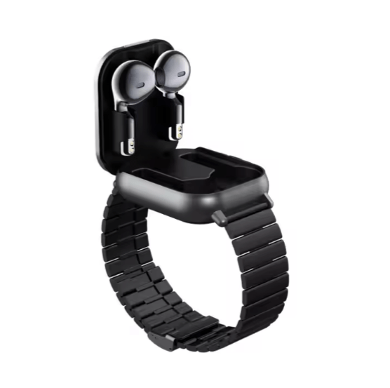 A70 Smart Watch ©