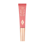 Charlotte Tilbury Matte Beauty Blush Wand