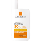 LA Roche Posay Anthelios UV MUNE 400 Fluide Invisible Sfp50+