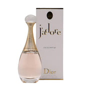 J'ADORE EAU DE PARFUM